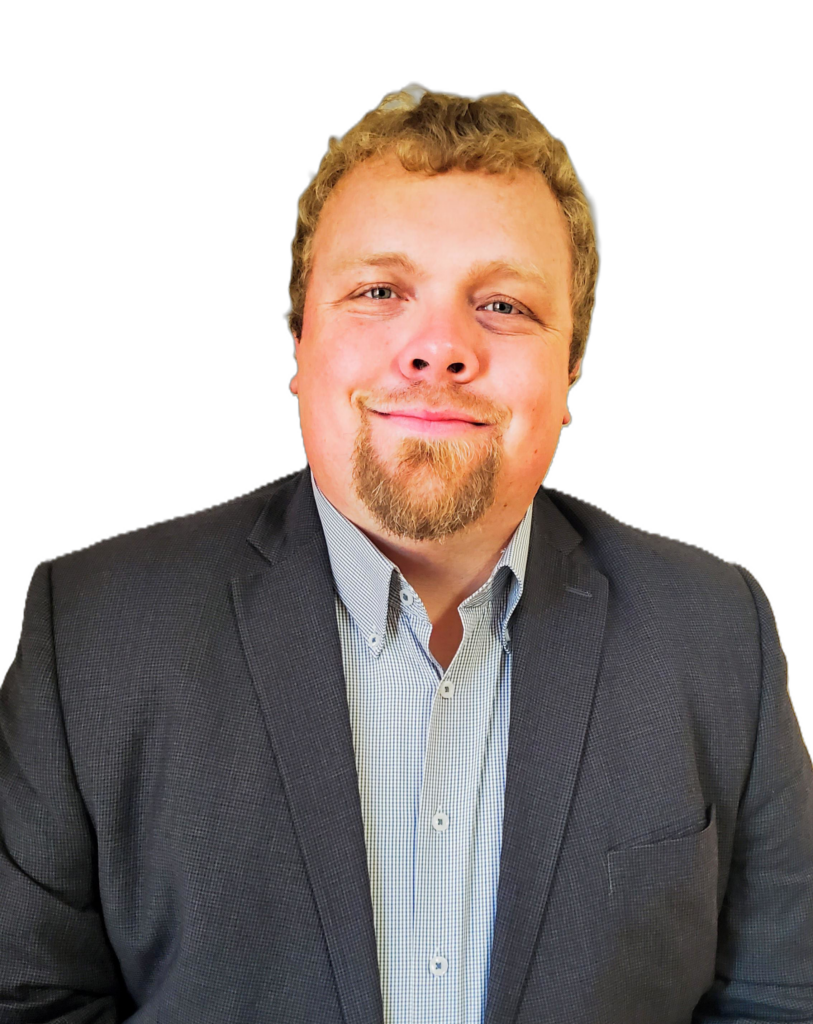Home business headshot 2