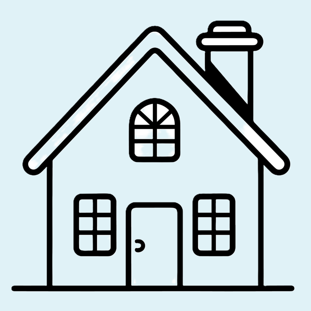 Home Real Estate accounting and tax