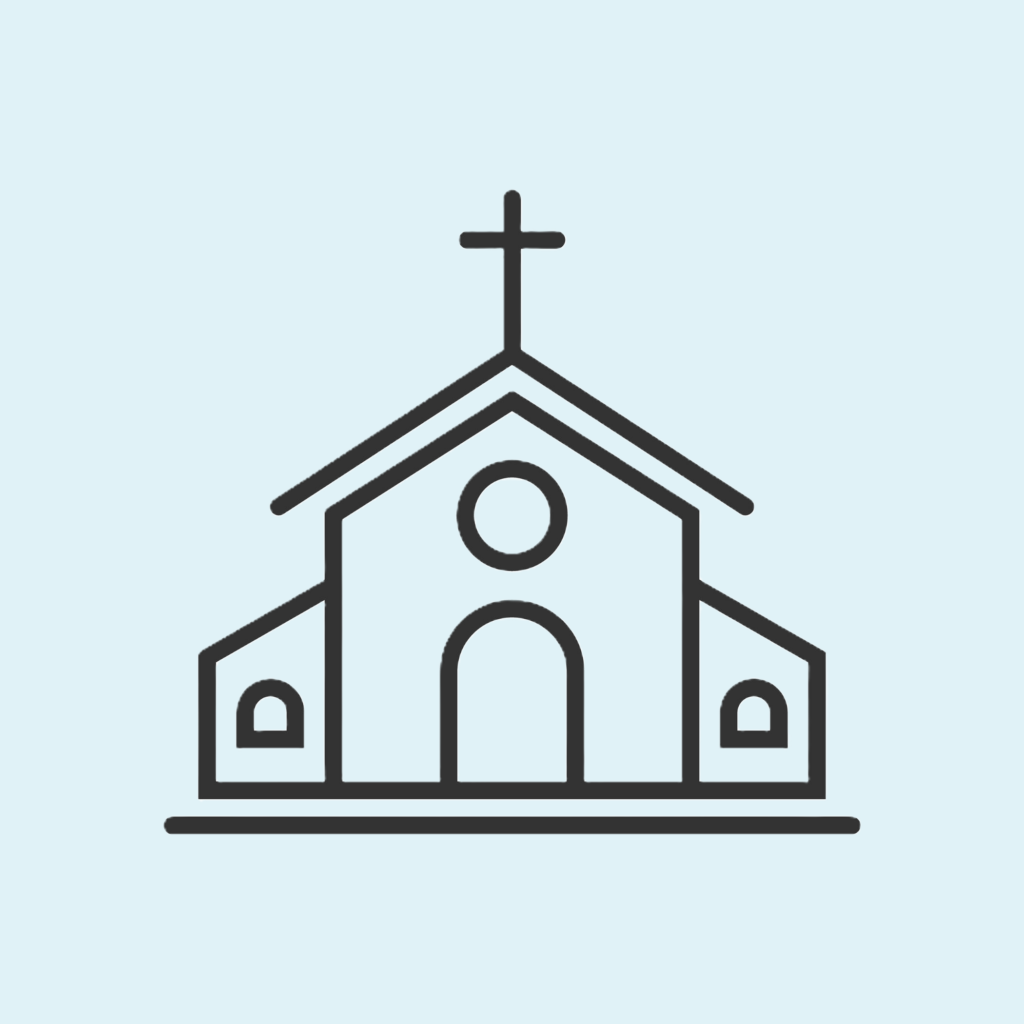 Home Clergy tax, Church accounting, Church payroll