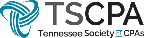 Home tn scpa