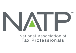 Home natp logo