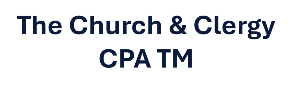 Home the church & clergy cpa tm logo 3
